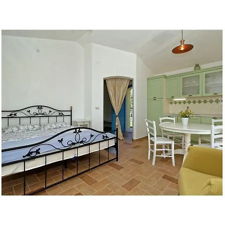 San Pietro Triviz * Pazin