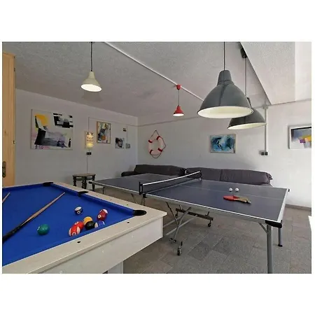San Pietro Triviz Pazin
